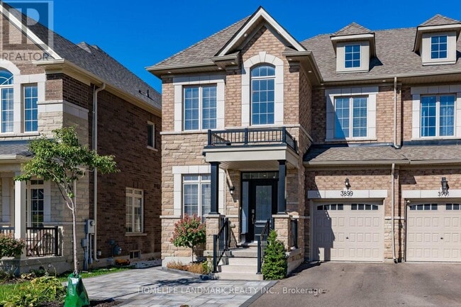 Photo - 3899 Arvona Pl