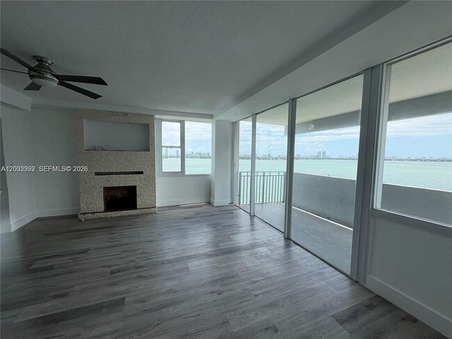 Photo - 7545 E Treasure Dr Unit 9H