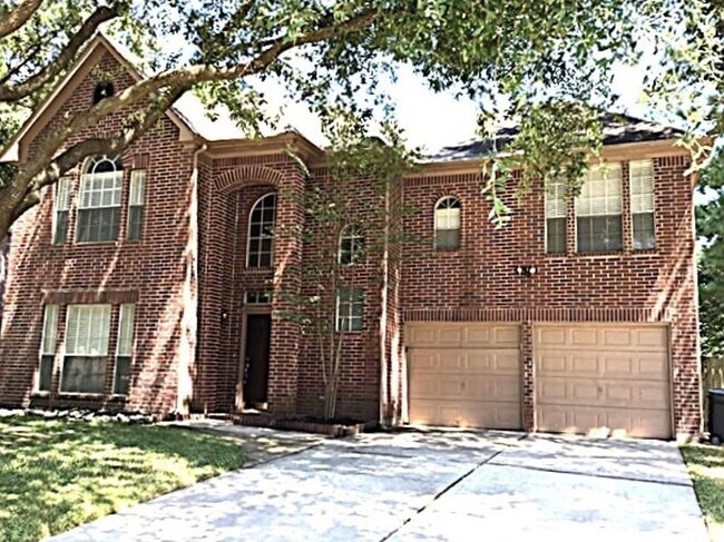 Building Photo - 10611 Alderford Ct Rental
