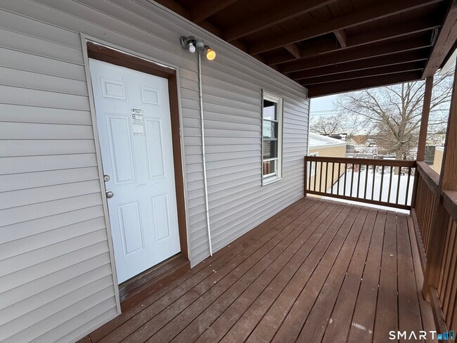 Photo - 130 West Ave Unit 3