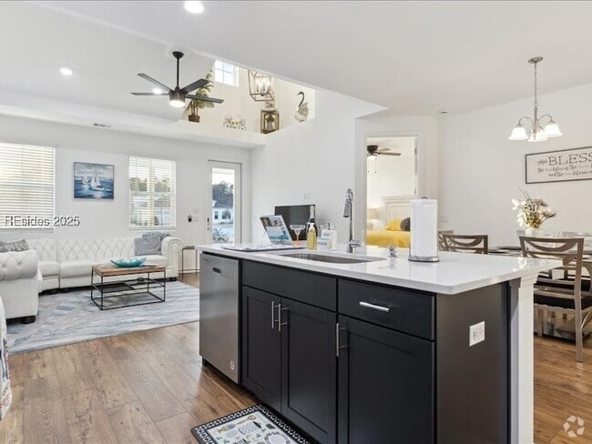 Building Photo - 1388 Good Life Wy Rental