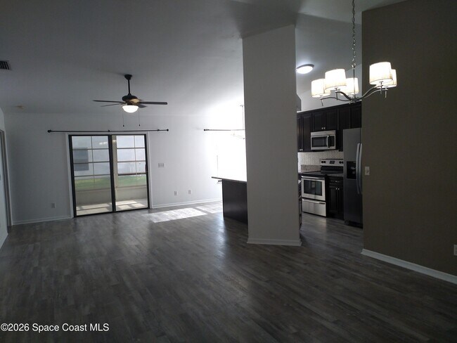 Photo - 3619 Egret Dr