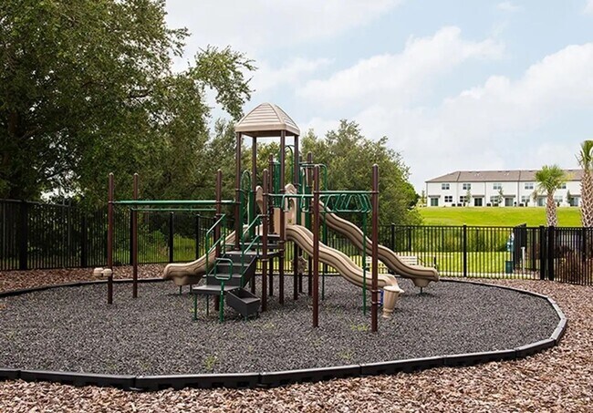 Photo - Modern 3-Bed Townhome w/ Garage in Desirable Davenport Community