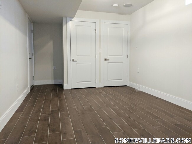 Photo - 7 Webster St Unit 1