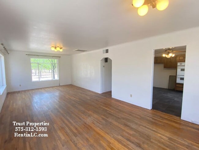 Photo - Large Country Home 4 bed/2 bath