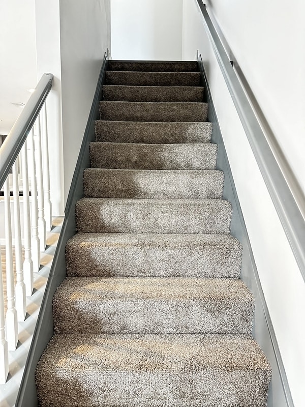 Photo - 1111 Columbus Cir