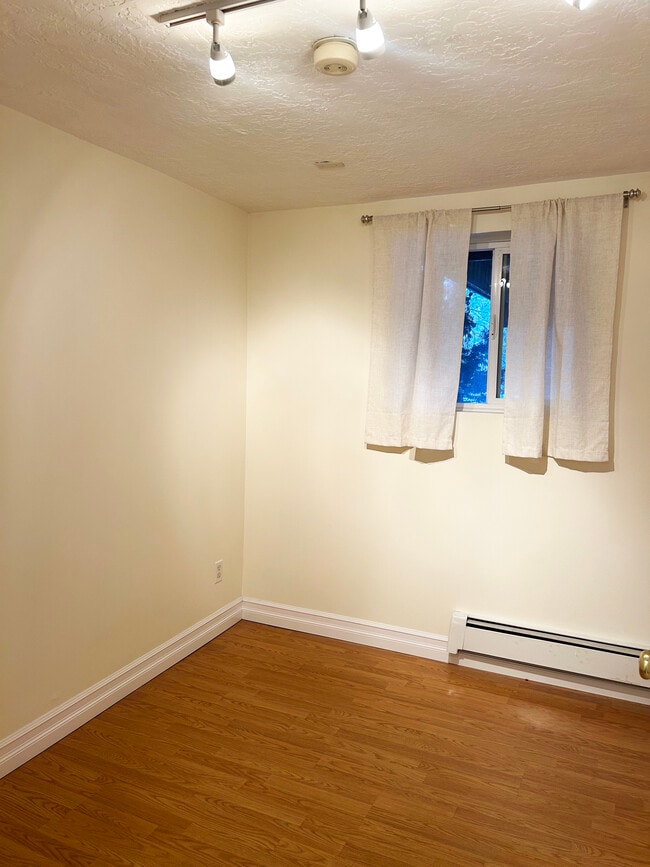 Photo - 9103 S Shad Cir Unidad Private Apartment