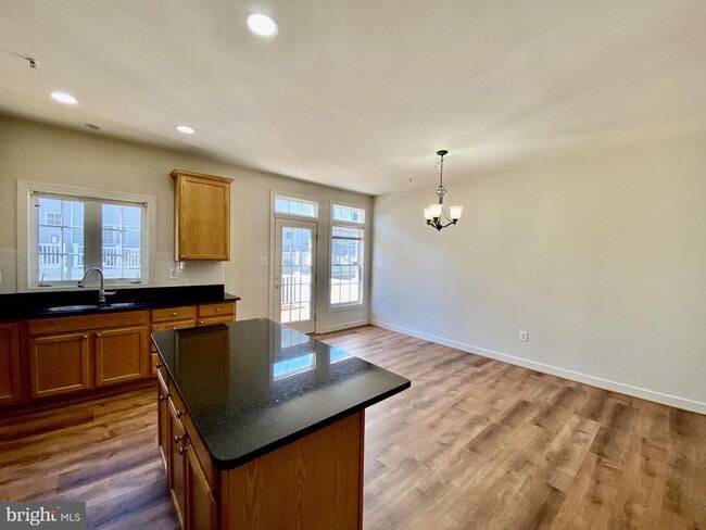 Photo - 23412 Winemiller Way