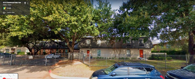 Photo - MOVE IN SPECIAL: One Month Free Rent!