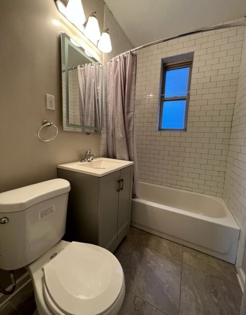 Photo - 7801-5 Broadway