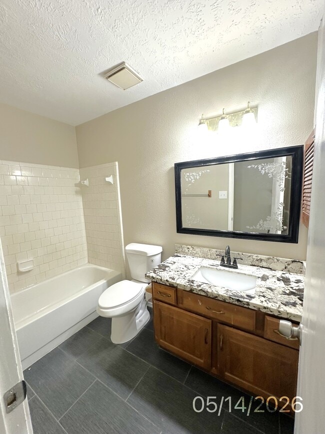 Photo - 21314 Highland Knolls Dr