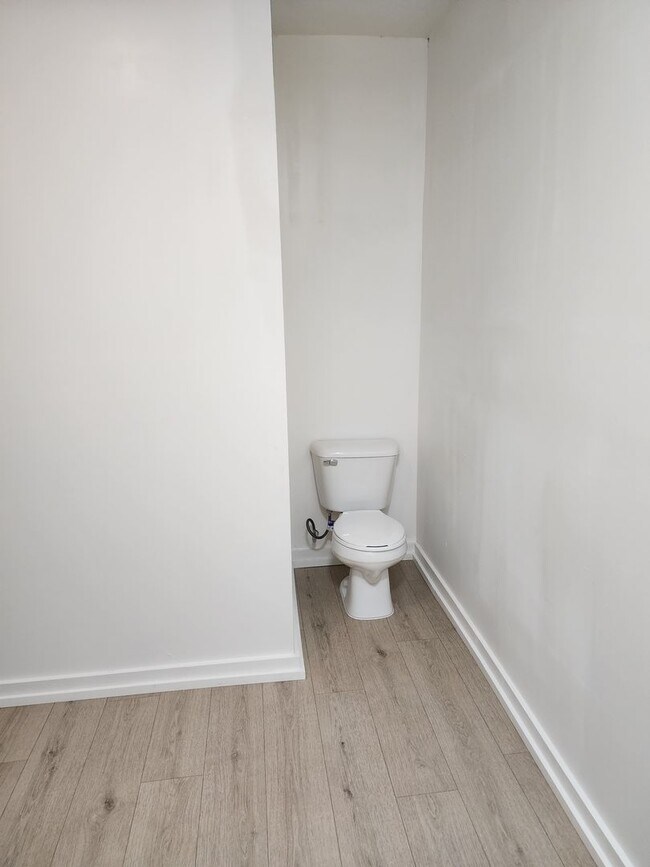 Photo - Spacious 3/2 home in Jennings!