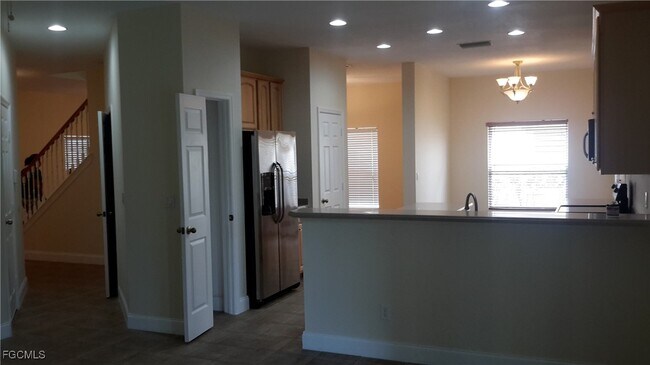 Photo - 2054 Willow Branch Dr