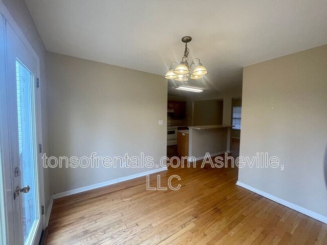 Photo - 16 Evergreen Ave