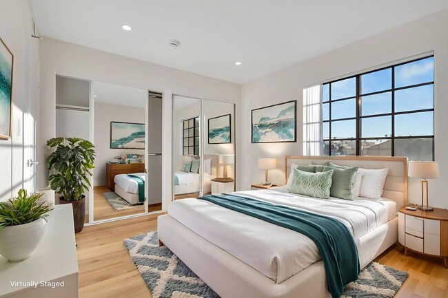Photo - Vista Luxury Investments, LLC