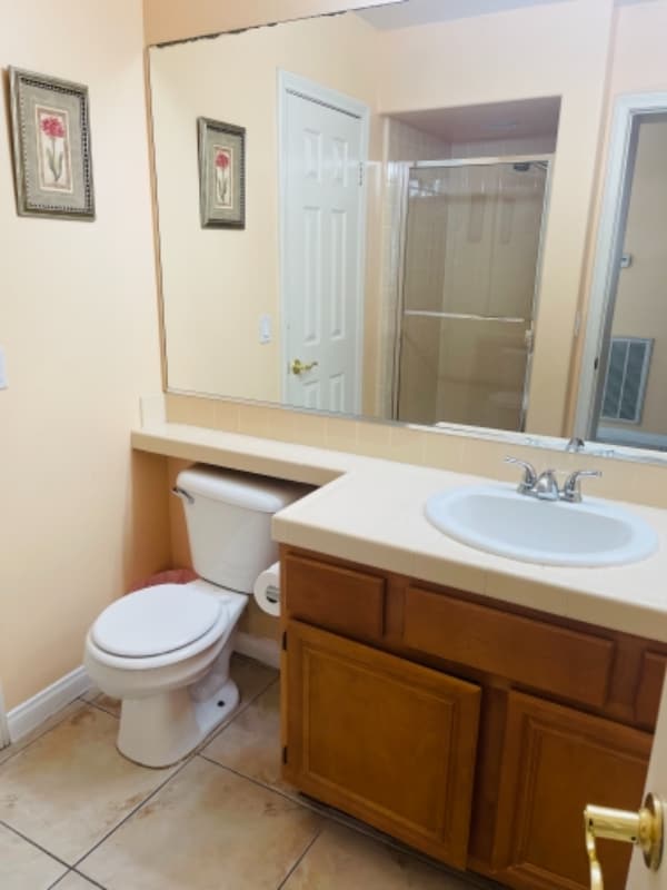 Photo - 4834 Sea Urchin Dr