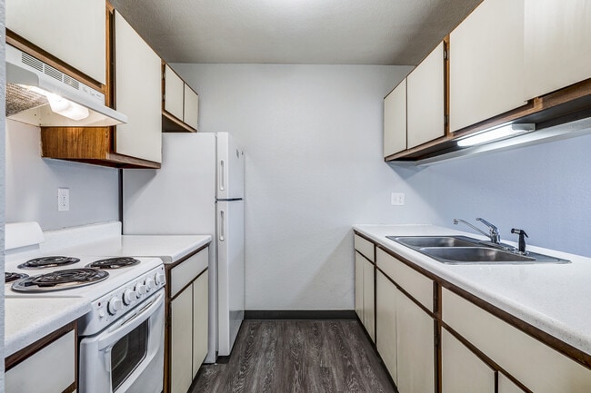 Photo - Virginia Park Meadows