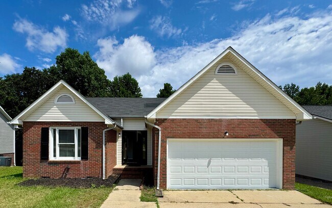 Building Photo - Beaver Creek North- COMING SOON Rental