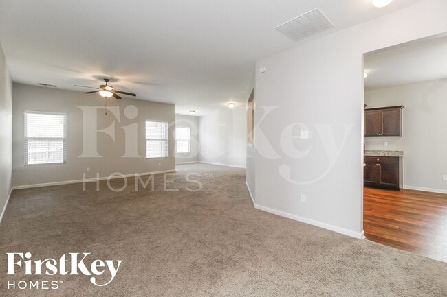 Photo - 4218 Windscape Way