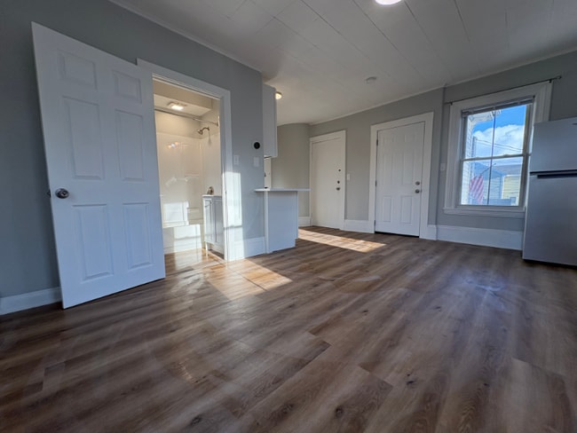 Photo - 37-41 Dunstable Rd Unit 39A