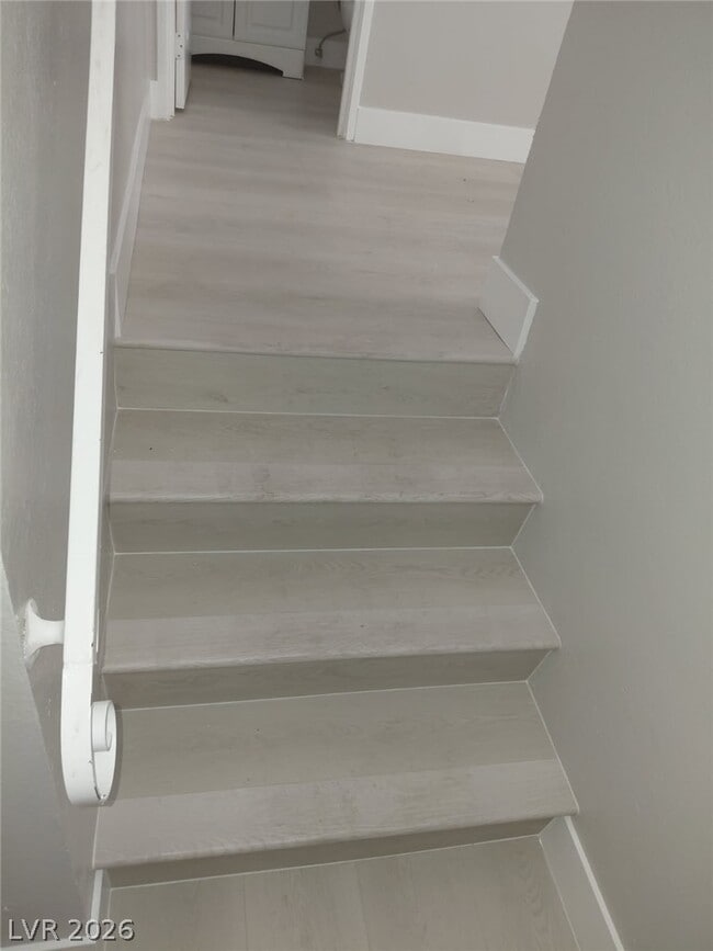 Photo - 5228 Garden Ln