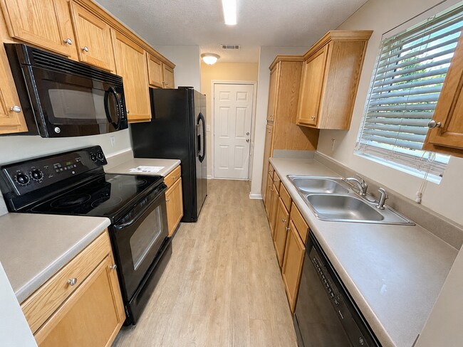 266 Katydid Dr