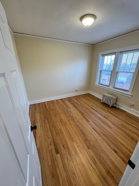 Photo - 6902 19th St