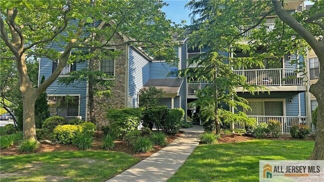 Photo - 258 Crosspointe Dr Condo