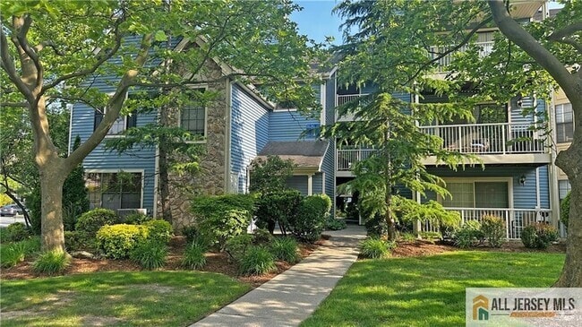 Building Photo - 258 Crosspointe Dr Rental