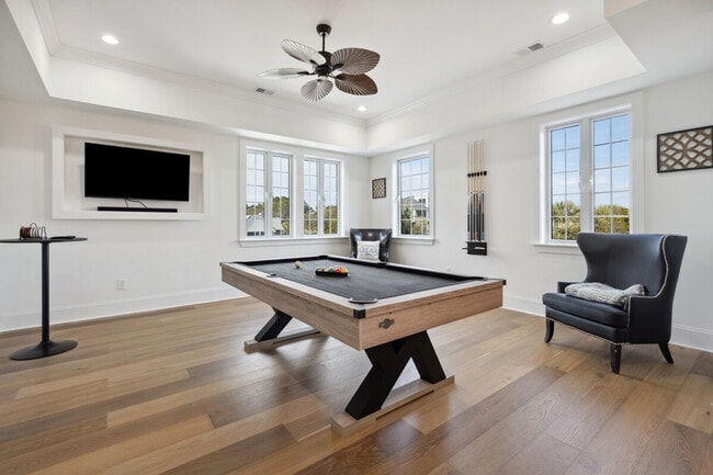 Photo - 509 Debordieu Blvd Unidad ID1472157P