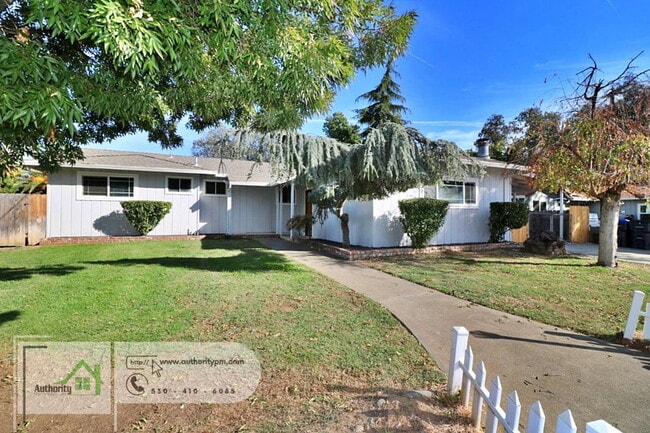 Photo - 155 Mary Ln