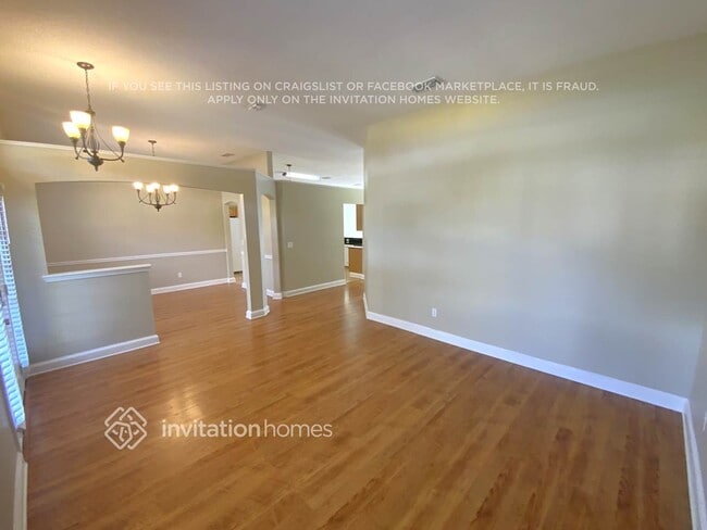 Photo - 1970 Cloister Ct