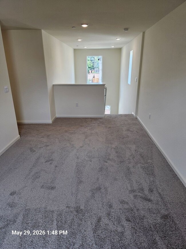 Photo - New Construction!