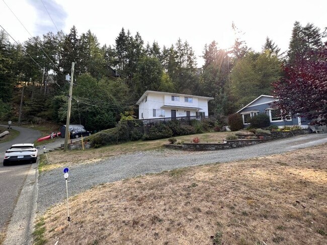 Photo - 3973 Trillium Ln Unit *