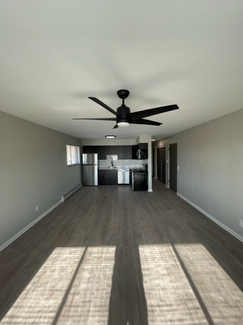 1814 Aberg Ave Unidad 1