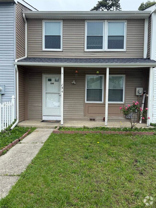 Building Photo - 134 Marin Dr Unit 134 Rental