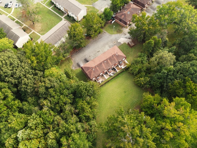 Photo - 716 Shawnee Dr