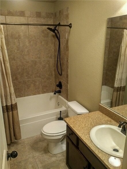 Photo - 1112 W Cunningham Ave