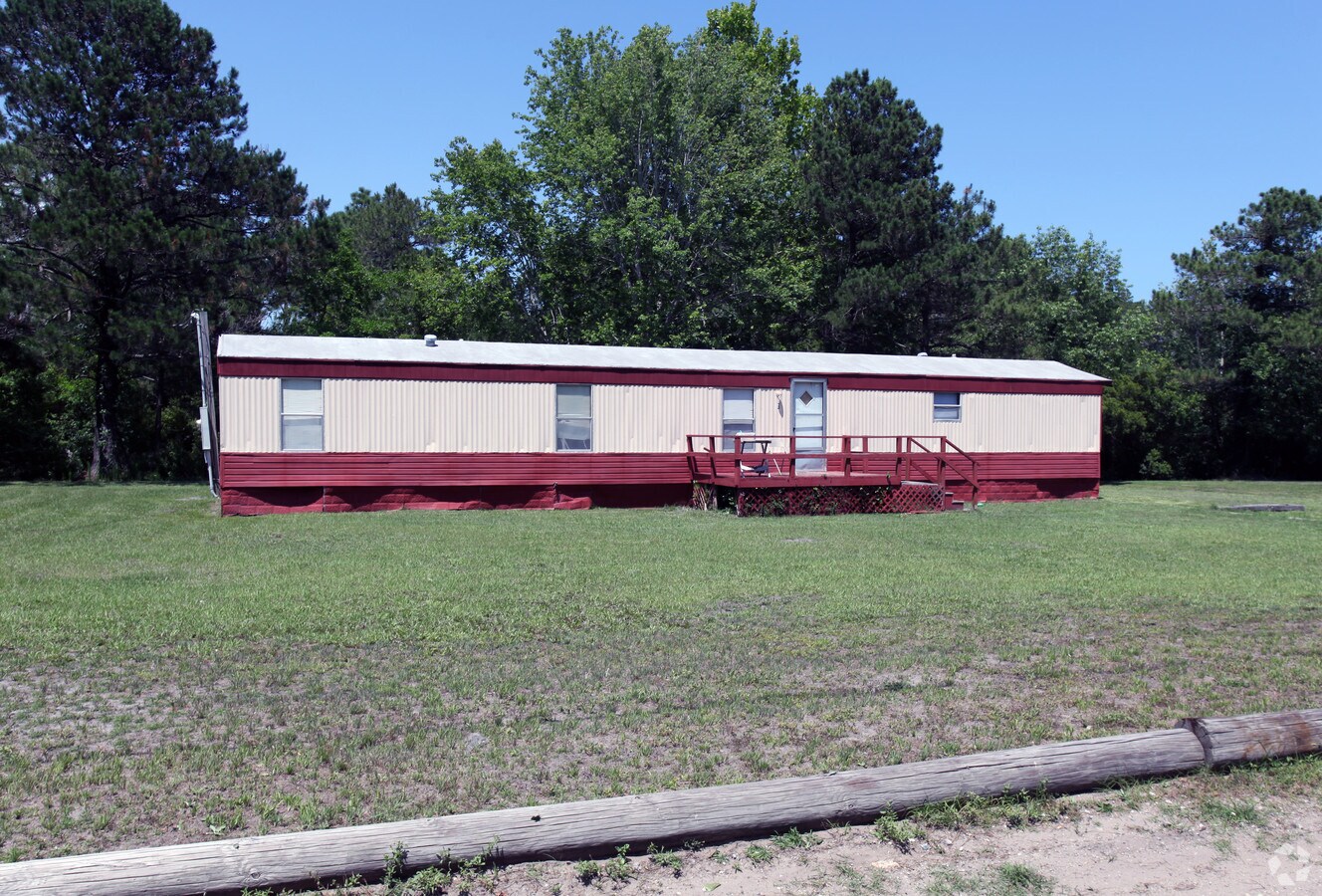 Photo - 6018-6022 Myrtle Grove Rd