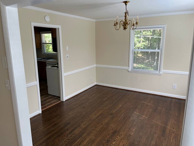 Photo - 7817 Knightdale Blvd