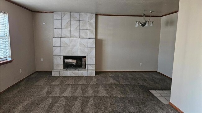 Photo - 1719 E Lindsey St Unit 3