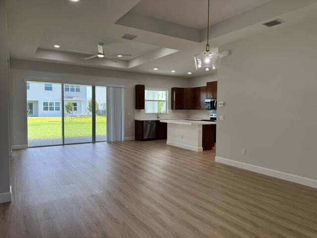 Photo - 14212 Spruce Pine Dr