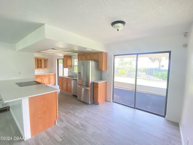 Photo - 12 Ocean Crest Dr