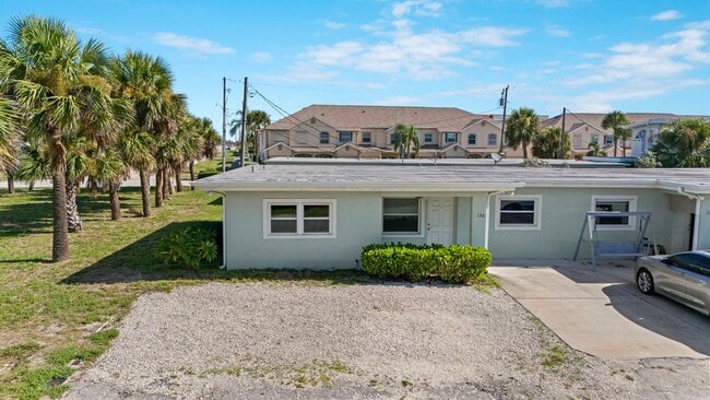 Building Photo - 134 E Alachua Ln Rental