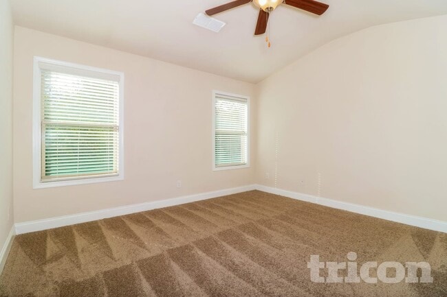 Photo - 309 Trickum Hill Dr