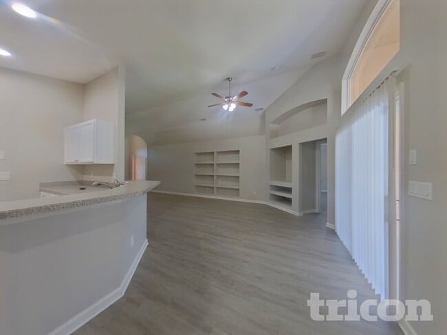 Photo - 3340 Callerton Rd