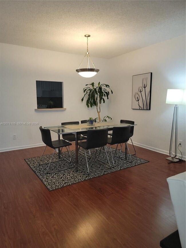 Photo - 19380 Collins Ave Unit 1207