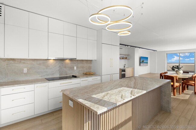 Photo - 1865 S Ocean Dr Unit 21c