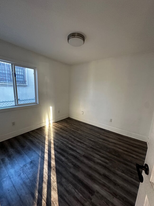 4126 Perry St Unidad A