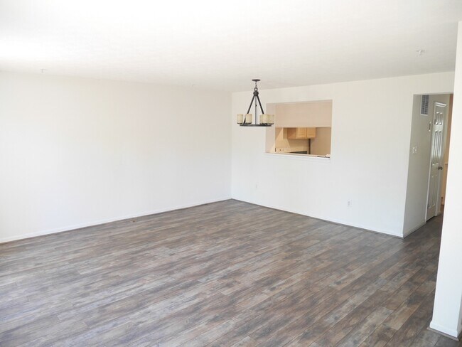 Photo - Spacious 2-Bedroom Townhome with Finished ...
